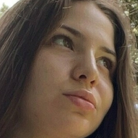 сабриби Голи