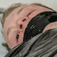 Сача Баунд Голи