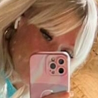 сачасфиерс Голи