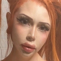 садбънипийчи Голи