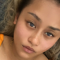 Садбат Голи