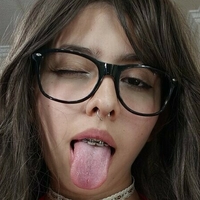 Садлола Голи