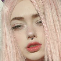 saekkicofree Голи