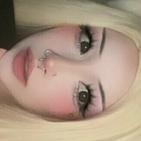 сейфхекс Голи