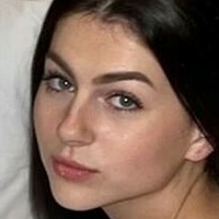 Сафрон Хили Голи