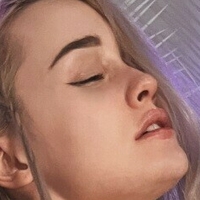 Сафина Голи