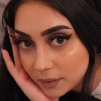Сафскуотч Голи