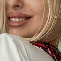 Сейдж Голи