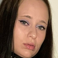 Сейдж Люкс Голи