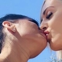 СейджМак Голи