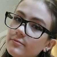 Сагетхемюз Голи