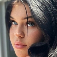 сейджокс Голи