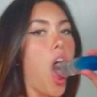 Сейлорфокс31 Голи