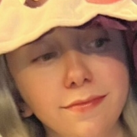 Сакура Стардаст Голи