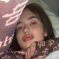 сакураюна Голи