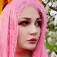 Саласиъс Сукуб Голи