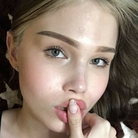 Салимур Голи
