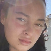 Сали Спайс Голи