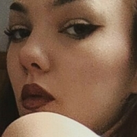 солти_грут Голи