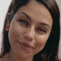 Солтисуитсабрина Голи