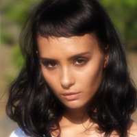 Салвита Декорт Голи
