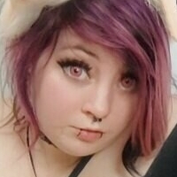 Сем ака littlescarefox Голи
