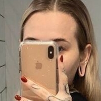 Сам Рич Голи