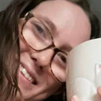 Саманнета Голи