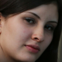 Саманта Лопез Голи