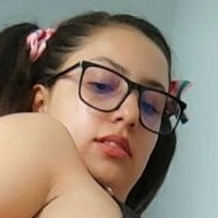 саманталопез999 Голи