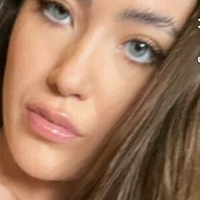 Саманта Ганън Голи