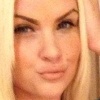 Саманта Голд Голи