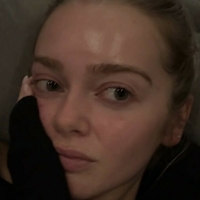 Саманта Райл Голи