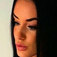 Саманта Саманта Голи