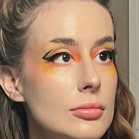 samanthaminx2 Голи
