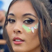 самбт_ау Голи