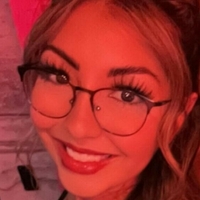 Sammi_attimmyz Голи
