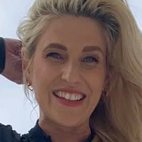 Сами Брадбъри Голи