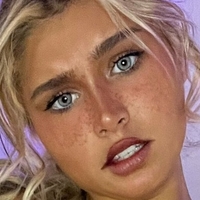 Сами Хъдсън Голи