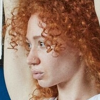 Сами Пиконе Голи