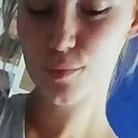 Сандра Говска Голи