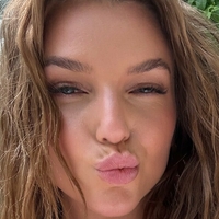 Сандра Грейс Голи