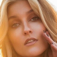 Сандра Янина ван дер Хайде Голи