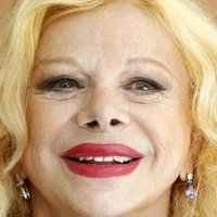 Сандра Мило Голи