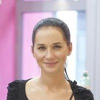 Сандра Новакова Голи