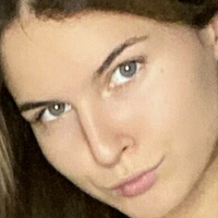sandranovix Голи