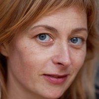 Сандрин Боденес Голи