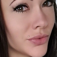 sandy_ambrosia Голи