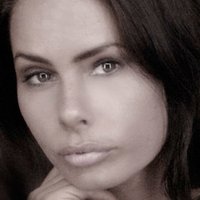 Санди Грийнууд Голи