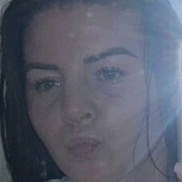 Санди Райън Боксер Голи